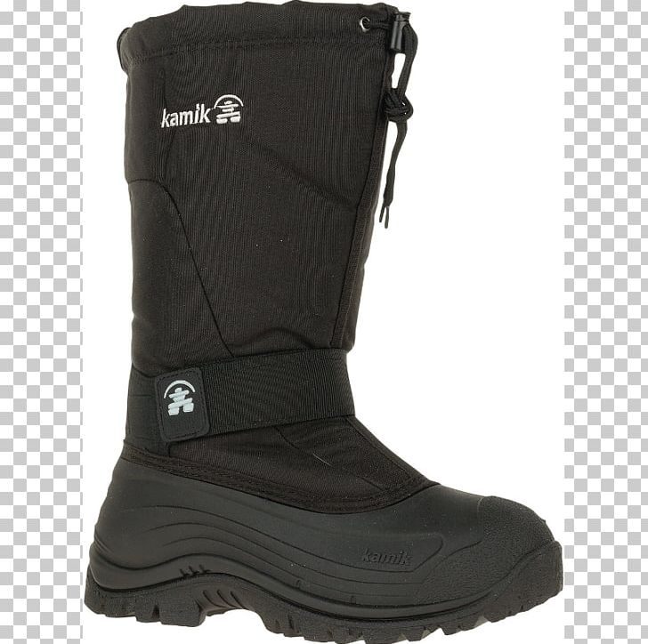 Snow Boot Amazon.com Footwear Clothing PNG, Clipart,  Free PNG Download