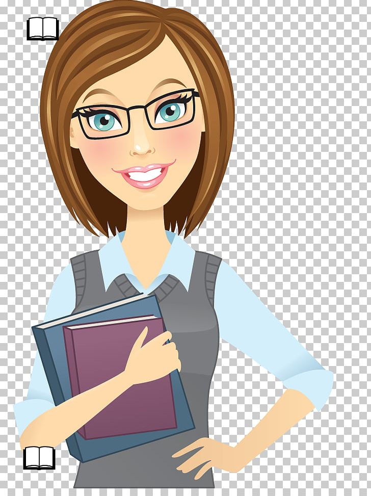 Student Teacher Learning Education Curriculum PNG, Clipart, Cartoon, Child, Class, Classroom, Communication Free PNG Download
