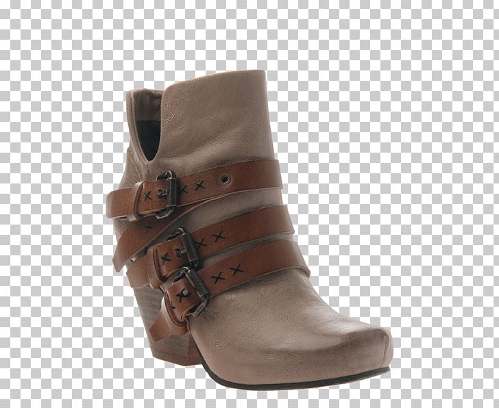 Suede Boot Shoe Size Leather PNG, Clipart, Accessories, Beige, Boot, Brown, Footwear Free PNG Download