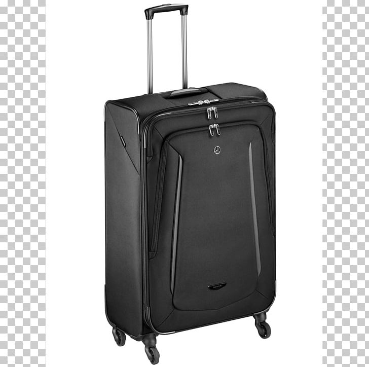 Suitcase Baggage Hand Luggage Delsey Trolley PNG, Clipart, Backpack, Bag, Baggage, Black, Brand Free PNG Download