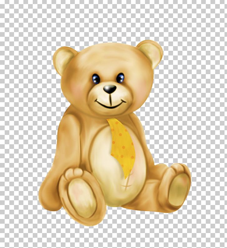 Teddy Bear Gund Stuffed Animals & Cuddly Toys PNG, Clipart, Amigurumi, Animals, Bear, Boo, Carnivoran Free PNG Download