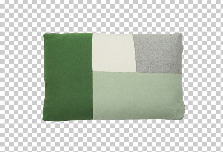 Throw Pillows Cushion Green Rectangle PNG, Clipart, Cushion, Green, Green Hexagon, Pillow, Rectangle Free PNG Download