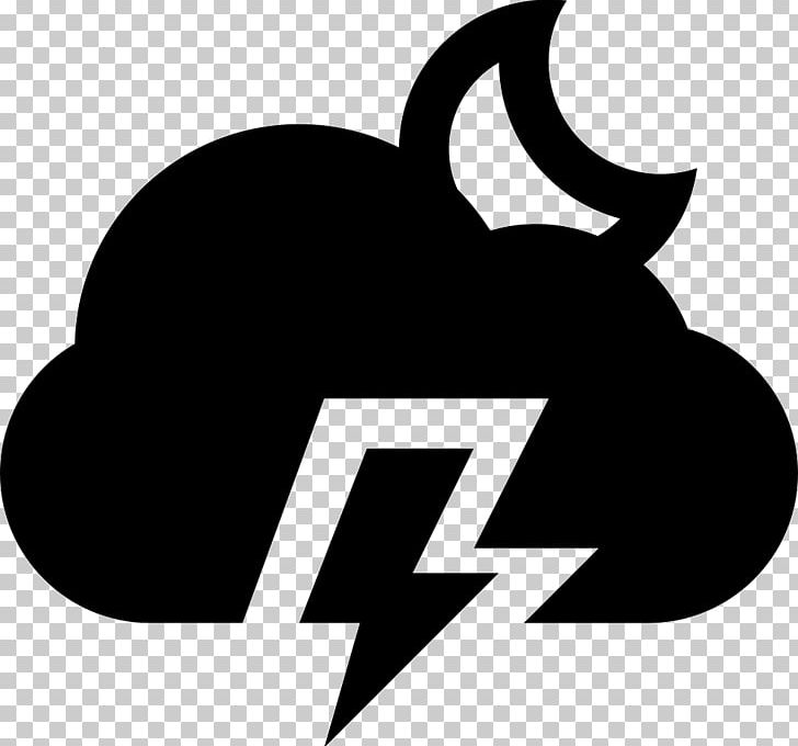 Thunderstorm Meteorology Rain Severe Weather PNG, Clipart, Black, Cloud, Electricity, Encapsulated Postscript, Hail Free PNG Download