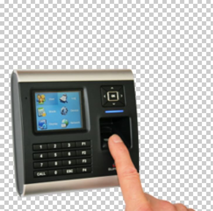 Time And Attendance Fingerprint Biometrics Machine System PNG, Clipart, Access Control, Biometric Device, Biometrics, Closedcircuit Television, Electronic Device Free PNG Download