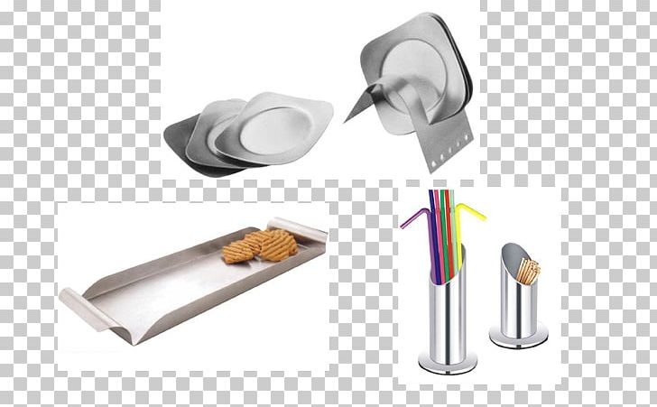 Tool PNG, Clipart, Chafing Dish, Tool Free PNG Download
