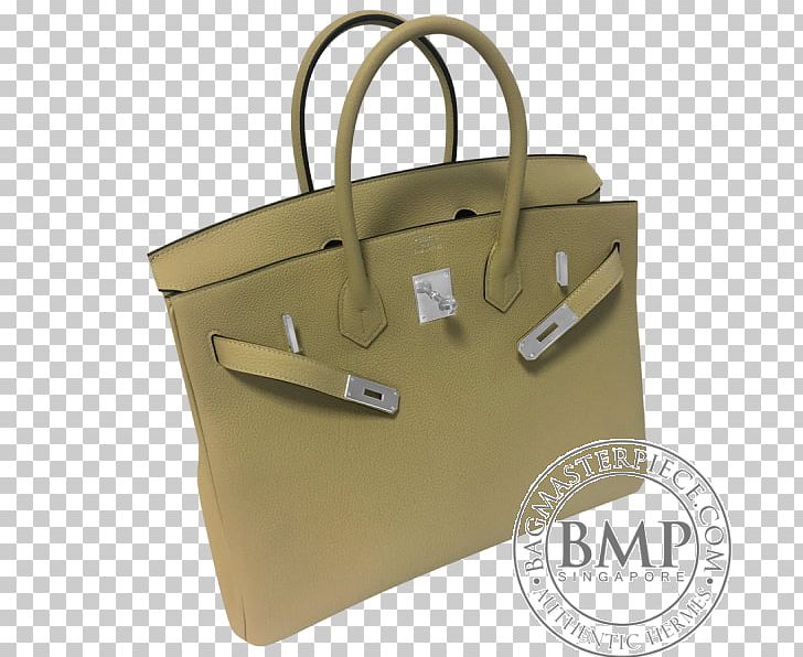 Tote Bag Leather Hand Luggage Messenger Bags PNG, Clipart, Accessories, Bag, Baggage, Beige, Brand Free PNG Download