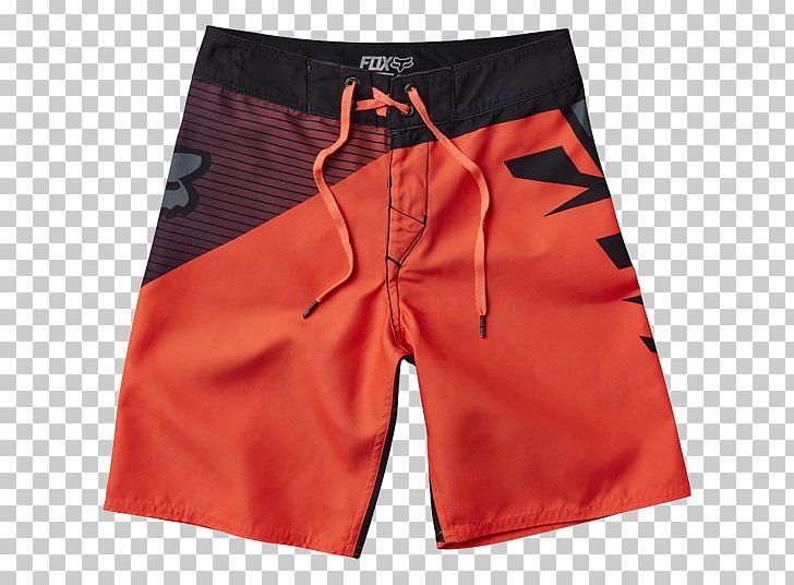 Trunks Boardshorts Swim Briefs T-shirt Clothing PNG, Clipart, Active Shorts, Belt, Bermuda Shorts, Bluza, Boardshorts Free PNG Download