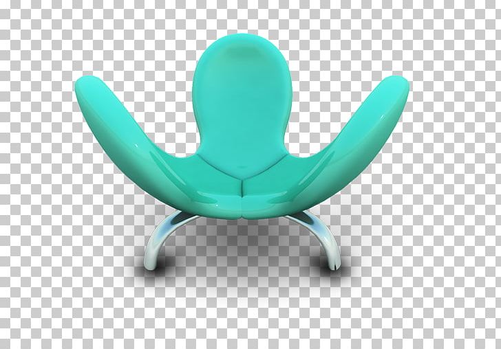 Turquoise Chair Furniture PNG, Clipart, Chair, Computer Icons, Couch, Cyan, Dining Room Free PNG Download