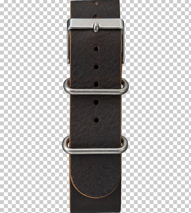 Watch Strap Timex Group USA PNG, Clipart, Accessories, Belt, Bracelet, Clothing Accessories, Fashion Free PNG Download