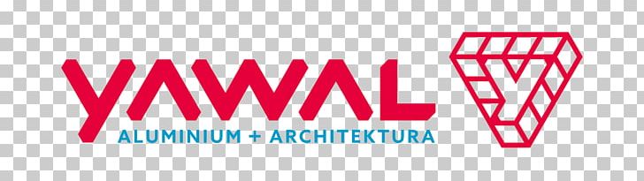 Window Yawal SA Door Legal Name Logo PNG, Clipart, Aluminium, Aluprof Sa, Architectural Engineering, Area, Brand Free PNG Download
