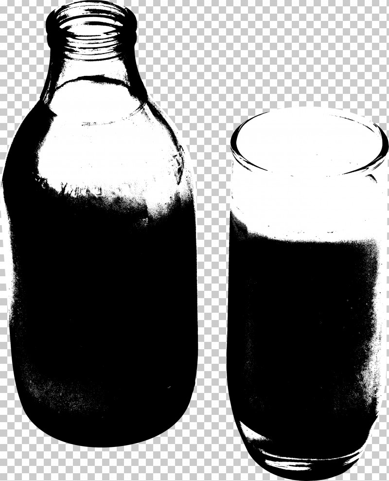 Drink Bottle Glass Bottle Glass Liquid PNG, Clipart, Alcohol, Bottle, Drink, Drinkware, Glass Free PNG Download
