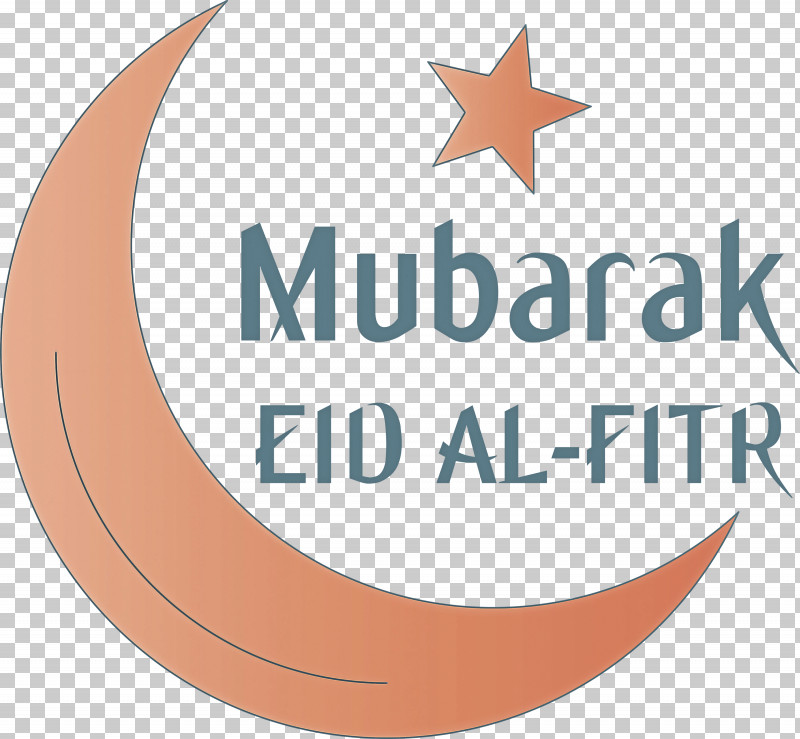 EID AL FITR PNG, Clipart, Diagram, Eid Al Fitr, Geometry, Line, Logo Free PNG Download