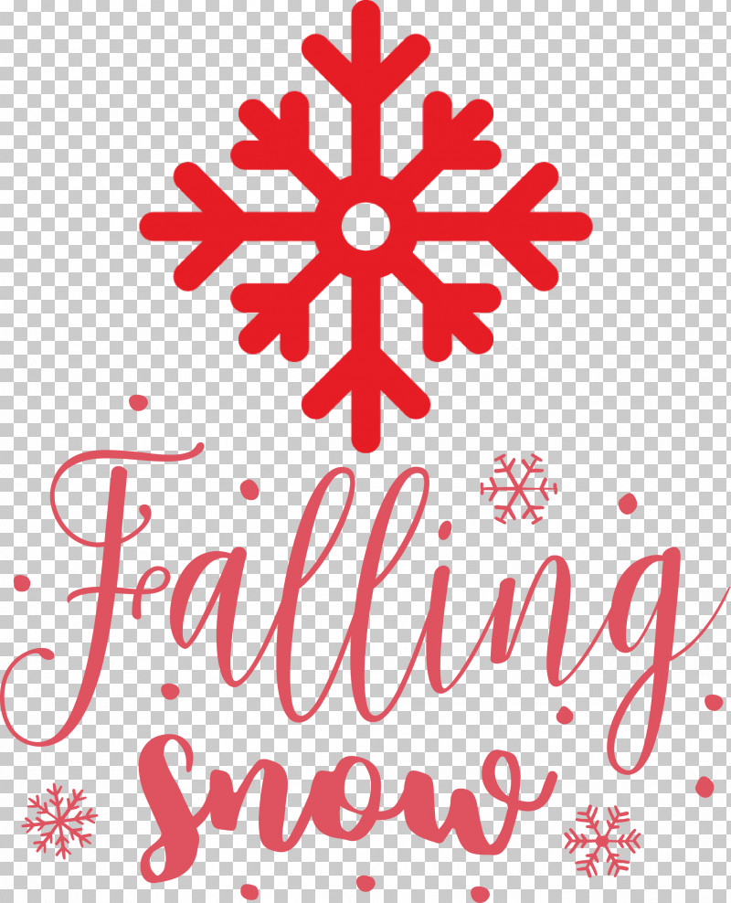 Falling Snow Snowflake Winter PNG, Clipart, Christmas Day, Christmas Ornament, Christmas Ornament M, Christmas Tree, Falling Snow Free PNG Download