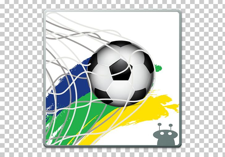 2014 FIFA World Cup Brazil Football Goal PNG, Clipart, 2014 Fifa World Cup, 2014 Fifa World Cup Brazil, Ball, Brazil, Cup Free PNG Download