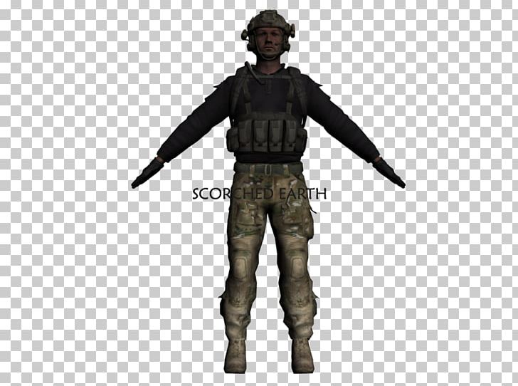 3D Modeling 3D Computer Graphics Low Poly Male PNG, Clipart, 3d Computer Graphics, 3d Modeling, Action Figure, Arma 3, Autodesk 3ds Max Free PNG Download