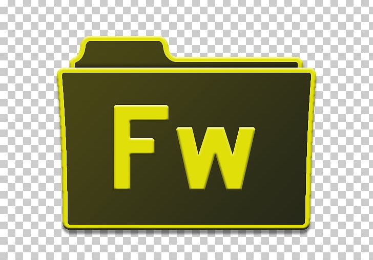 Adobe Fireworks Computer Icons Adobe Systems PNG, Clipart, Adobe, Adobe Creative Cloud, Adobe Dreamweaver, Adobe Edge Animate, Adobe Fireworks Free PNG Download