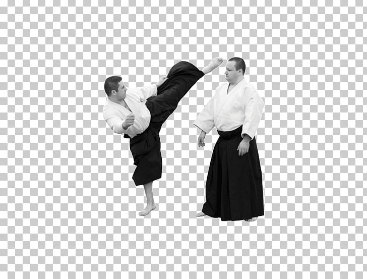 Aikido Dobok H&M PNG, Clipart, Aikido, Arm, Daito Ryu Aiki Jujutsu, Dobok, Geri Free PNG Download