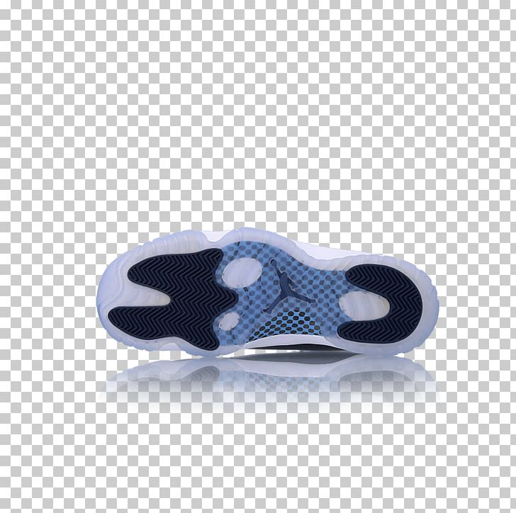 Air Jordan 11 Retro Mens Sports Shoes Customer Service PNG, Clipart, Aqua, Ath, Azure, Black, Blue Free PNG Download
