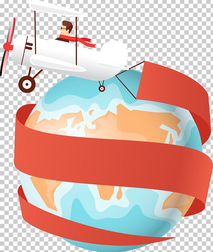 Airplane Travel Vacation PNG, Clipart, Around Vector, Food, Leeco, Open Door, Opening Free PNG Download