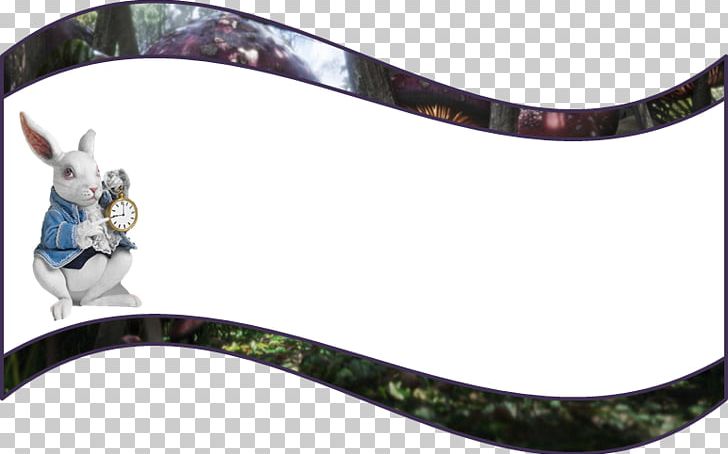 Alice In Wonderland Goggles Sunglasses Tim Burton PNG, Clipart, Alice In Wonderland, Eyewear, Glasses, Goggles, Personal Protective Equipment Free PNG Download