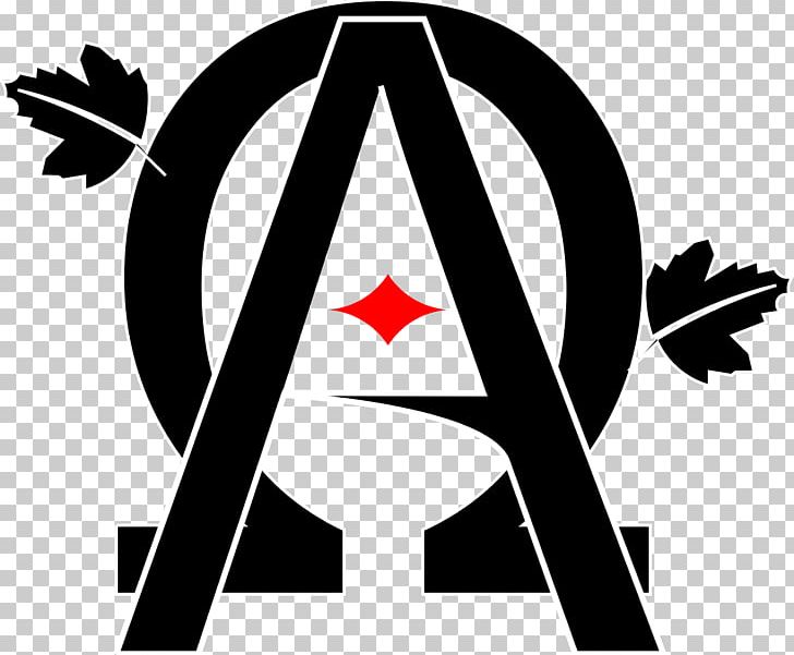 Alpha And Omega Symbol PNG, Clipart, Alfa, Alpha, Alpha And Omega, Black And White, Brand Free PNG Download