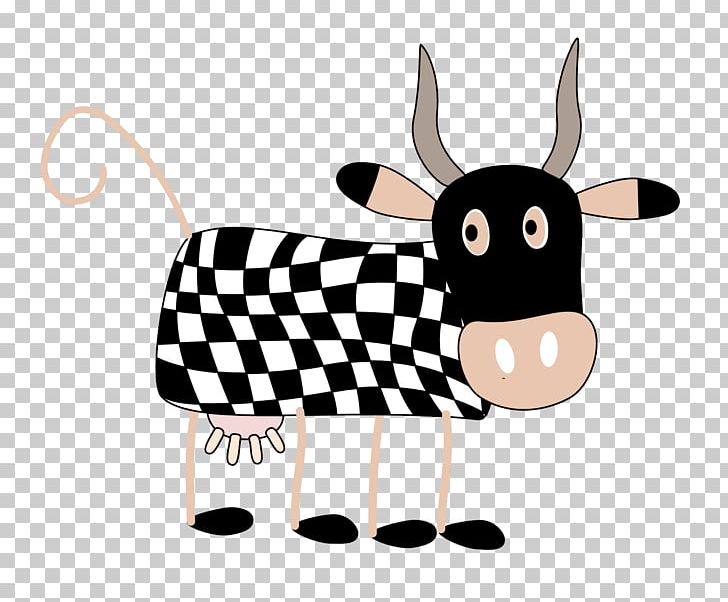 Ayrshire Cattle Calf Dairy Cattle PNG, Clipart, Art, Ayrshire Cattle, Bull, Calf, Cartoon Free PNG Download