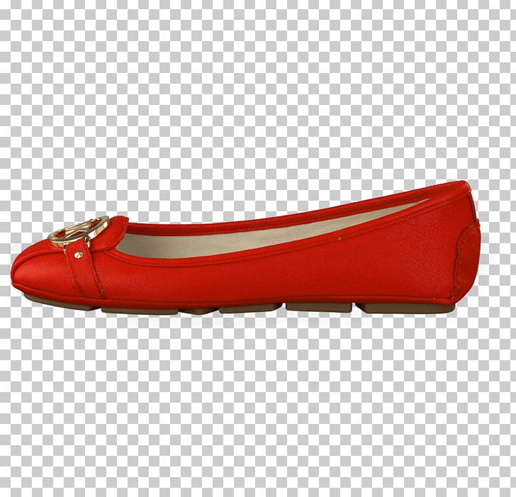 Ballet Flat Red Leather Slip-on Shoe PNG, Clipart, Ballet, Ballet Flat, Ballet Shoe, Blue, Dirndl Free PNG Download