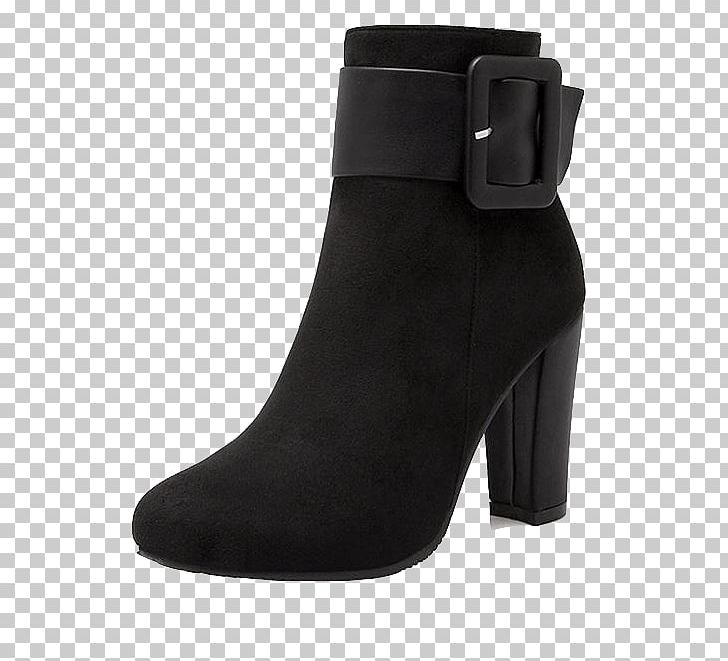 Boot Suede Footwear Shoe Online Shopping PNG, Clipart, Accessories, Black, Boot, Clothing, Fashion Free PNG Download