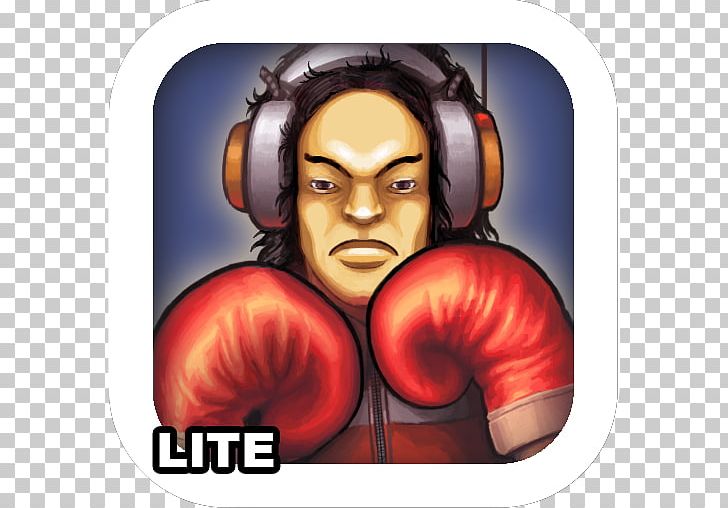 Boxing Game Boxing Fighting 3D Pocket Boxing Legends Android Dragon Quest PNG, Clipart, Android, Boxing, Boxing Equipment, Boxing Game, Boxing Glove Free PNG Download