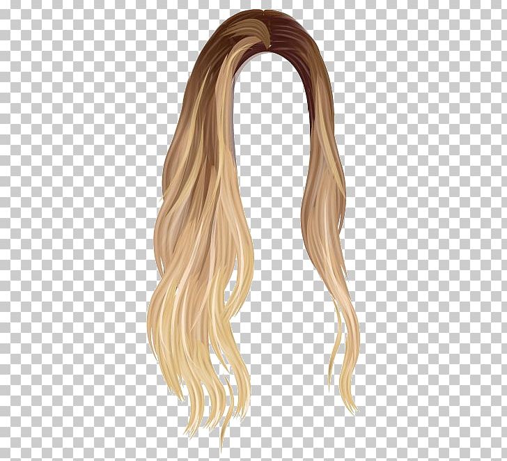 Brown Hair Blond PNG, Clipart, Blond, Brown Hair, Computer Icons, Hair, Hair Coloring Free PNG Download
