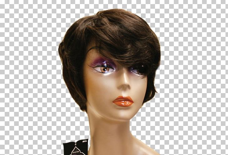 Brown Hair Wig Responsive Web Design Hair Trend Inc PNG, Clipart, Afrotextured Hair, All Rights Reserved, Bangs, Brown, Brown Hair Free PNG Download