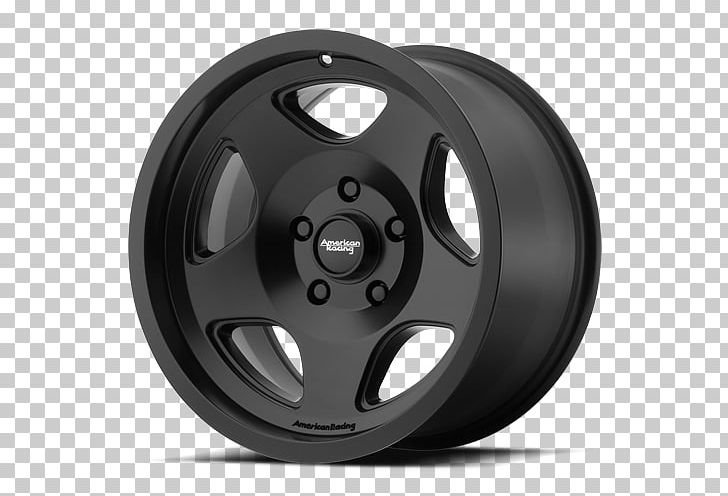Car American Racing Rim Wheel Tire PNG, Clipart, Alloy Wheel, American Racing, Automotive Tire, Automotive Wheel System, Auto Part Free PNG Download