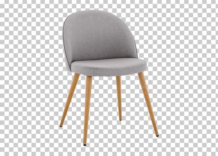 Chair Wood Table Bar Stool Design PNG, Clipart, Angle, Armrest, Assise, Bar, Bar Stool Free PNG Download
