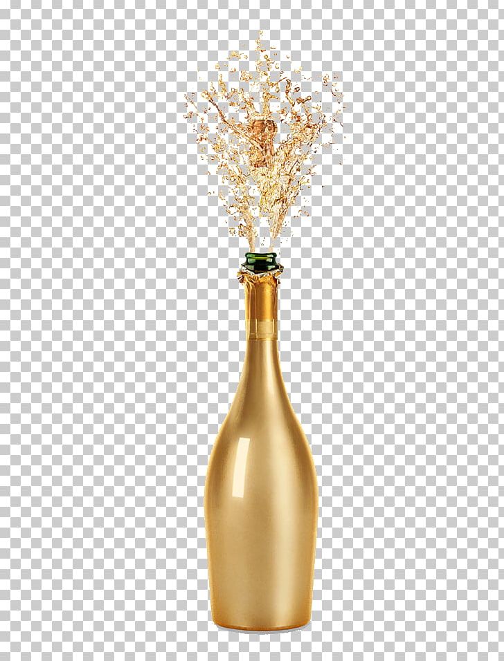 Champagne Wine Glass Fizz PNG, Clipart, Alcoholic Drink, Barware, Bottle, Champagne, Champagne Glass Free PNG Download