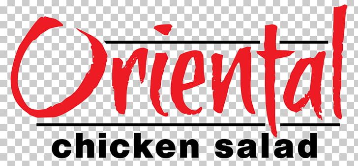 Chinese Chicken Salad Hutchinson Spangles PNG, Clipart, Area, Brand, Chicken Logo, Chicken Salad, Chinese Chicken Salad Free PNG Download
