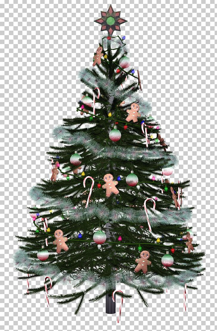 Christmas Tree PNG, Clipart, Christma, Christmas Decoration, Christmas Frame, Christmas Lights, Christmas Tree Free PNG Download