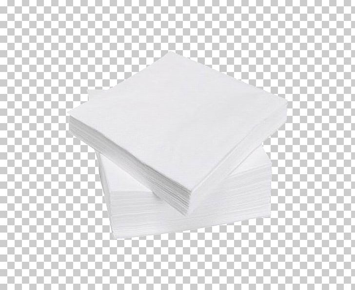 Cloth Napkins Towel Paper Table Servilleta De Papel PNG, Clipart, Airlaid Paper, Angle, Cloth Napkins, Disposable, Facial Tissues Free PNG Download