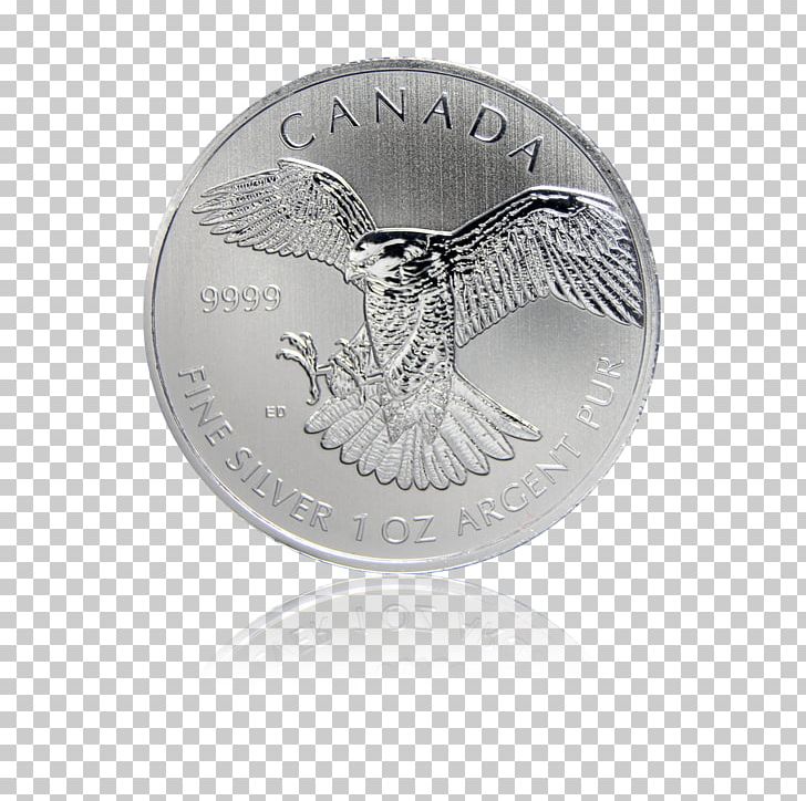 Coin Silver Money Metal Nickel PNG, Clipart, Coin, Currency, Metal, Money, Nickel Free PNG Download
