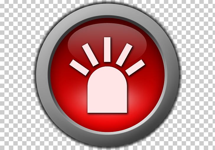 Computer Icons Security Alarms & Systems Chart PNG, Clipart, Brand, Chart, Computer Icons, Depositphotos, Diagram Free PNG Download