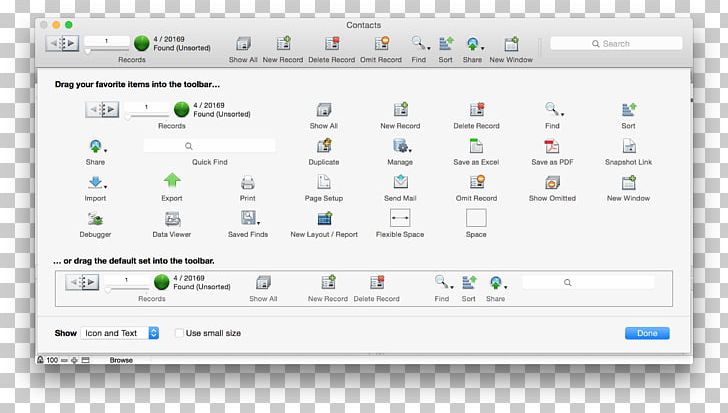 Computer Program Computer Software Multimedia Operating Systems PNG, Clipart, Area, Brand, Computer, Computer Icon, Computer Icons Free PNG Download