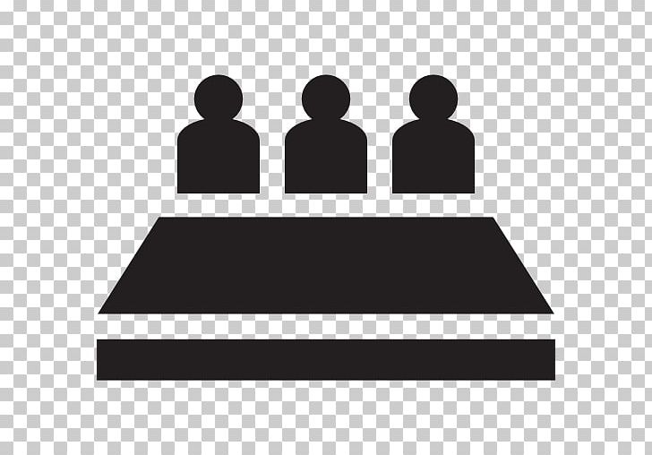 Conference Centre Hotel Computer Icons PNG, Clipart, Black And White, Business, Centre Hotel, Computer Icons, Conference Centre Free PNG Download