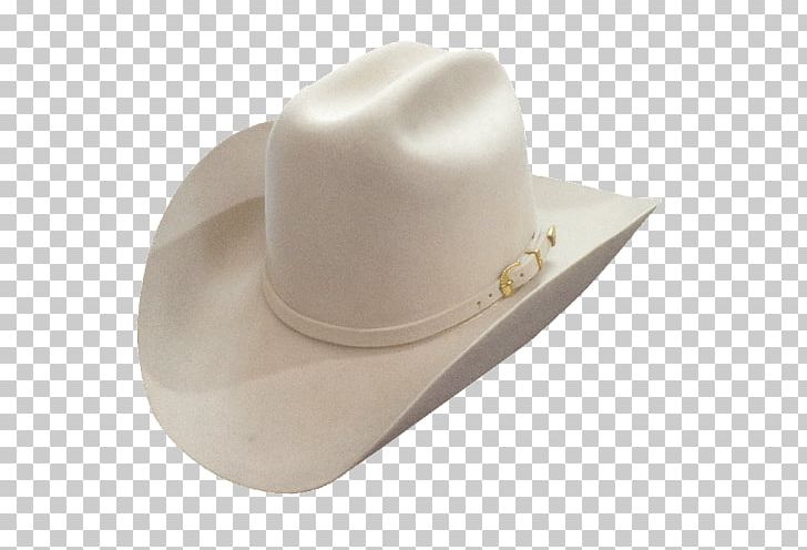 Cowboy Hat Western Wear Sombrero PNG, Clipart, Boot, Calgary White Hat, Clothing, Cowboy, Cowboy Boot Free PNG Download