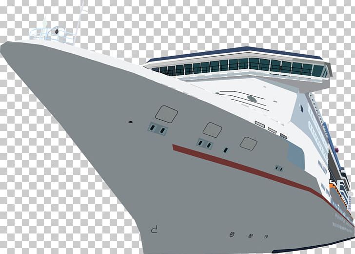 Cruise Ship Water Transportation Carnival Pride Internet PNG, Clipart, Angle, Boat, Carnival Cruise Line, Carnival Pride, Cruise Ship Free PNG Download
