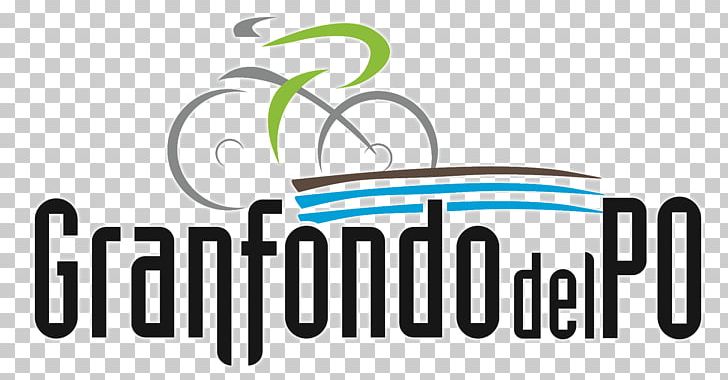 Cyclosportive Logo Bicycle Ferrara PNG, Clipart, 2018, Area, Area M, Bicycle, Brand Free PNG Download