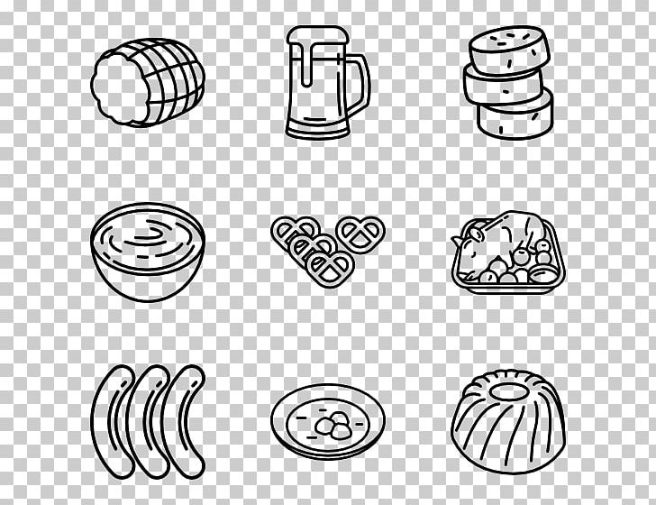 Diet Food Restaurant Health PNG, Clipart, Angle, Area, Auto Part, Black And White, Circle Free PNG Download