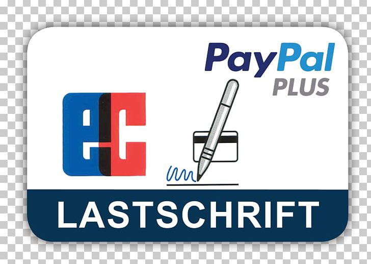 Direct Debit Advance Payment PayPal Payment Service Provider PNG, Clipart, Account, Advance Payment, Area, Blue, Brand Free PNG Download