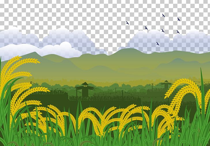 Euclidean Illustration PNG, Clipart, Agriculture, Bank Of Clouds, Cartoon, Cloud, Computer Wallpaper Free PNG Download