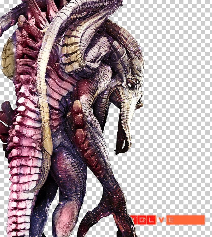 Evolve Monster Hunter Tri Monster Hunter Freedom 2 Monster Hunter 4 Monster Hunter Freedom Unite PNG, Clipart, Action Figure, Evolve, Fictional Character, Figurine, Game Free PNG Download