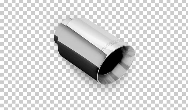 Exhaust System Aftermarket Exhaust Parts Muffler Icengineworks 0 PNG, Clipart, Aftermarket Exhaust Parts, Cylinder, Exhaust Pipe, Exhaust System, Hardware Free PNG Download