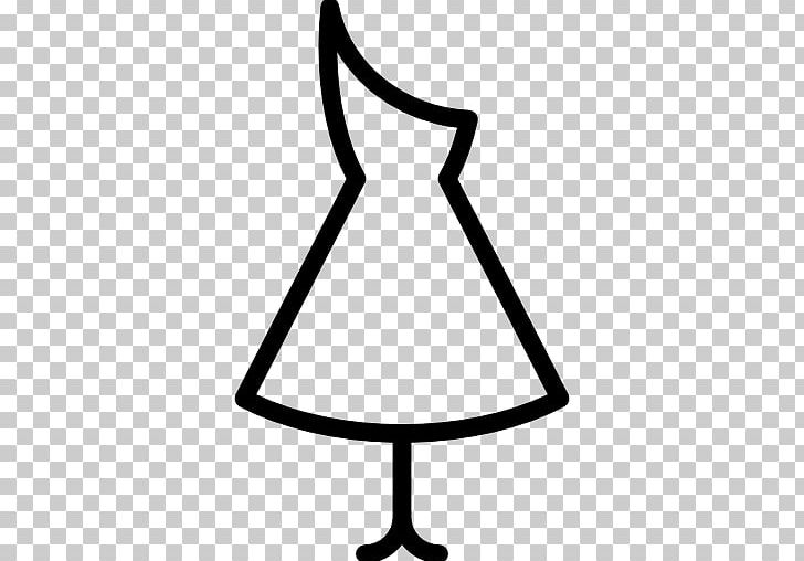 Fashion Clothing Computer Icons Skirt PNG, Clipart, Black And White ...